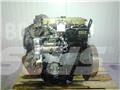 Perkins 1004.4 Silniki
