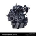 Perkins 1004.4 Silniki
