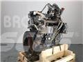 Perkins 1206E-E66TA Silniki