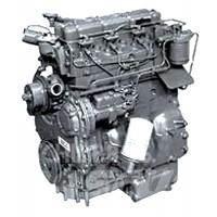 Perkins 4.248 Silniki