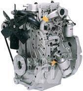 Perkins 903.27 Silniki