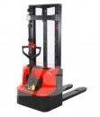 Noblelift PSE12N Wózki widłowe unoszące z dyszlem