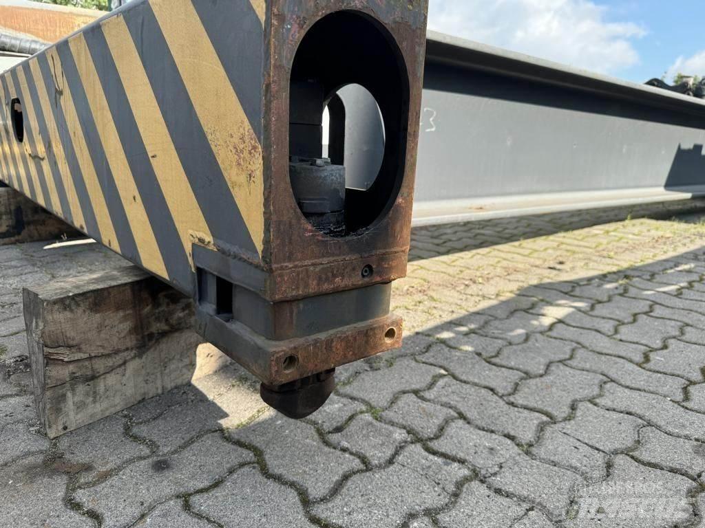 Elme 340-3093 Magazynowanie - Inne