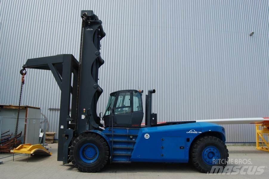 Kaup 25T183C - Hook Magazynowanie - Inne