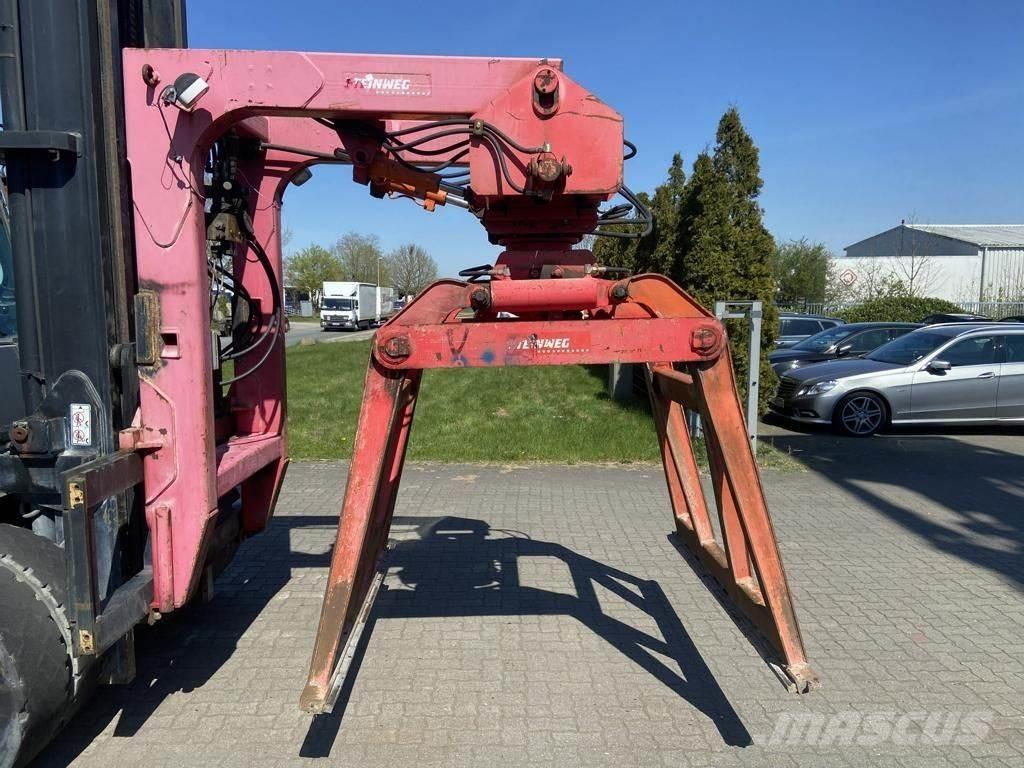  *Sonstige HG1T Magazynowanie - Inne