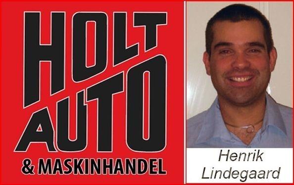 Randex XD 40 Komunalne - Inne