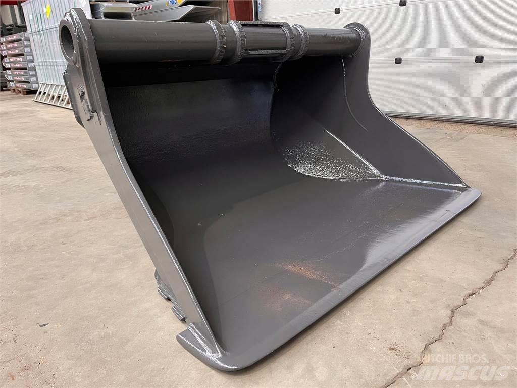  1800 mm Planerskovl Maszyny budowlane - Inne
