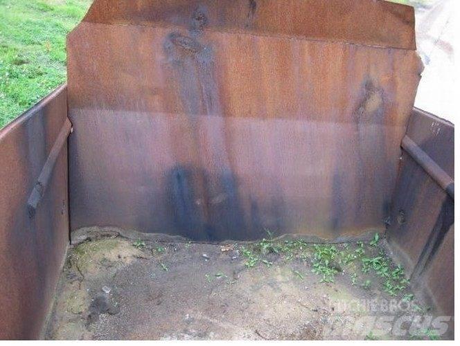 CAT 435F Maszyny budowlane - Inne