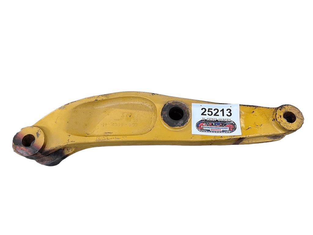 CAT 908M Link Arm 354-3982 Inne akcesoria