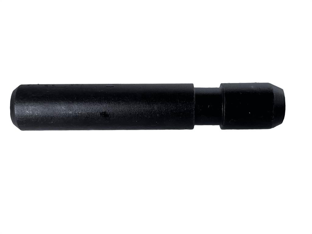 CAT J550 Låsepind Inne akcesoria