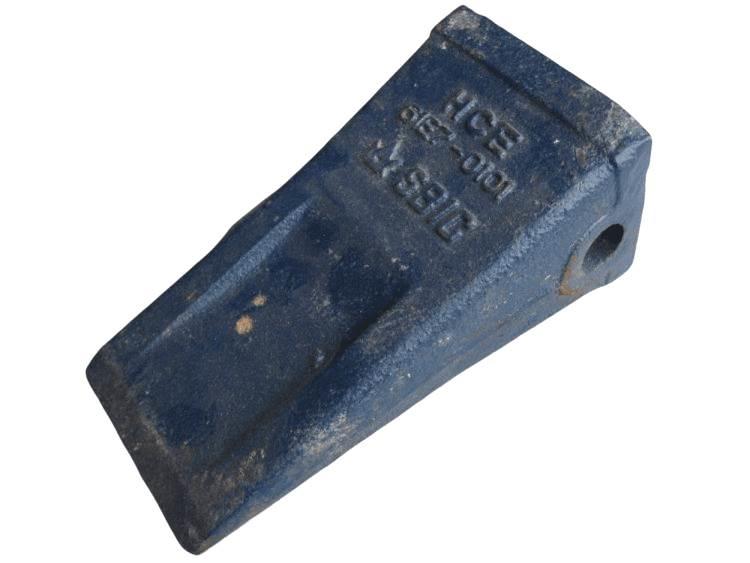Hyundai 61E7-0101 Tand. Inne akcesoria