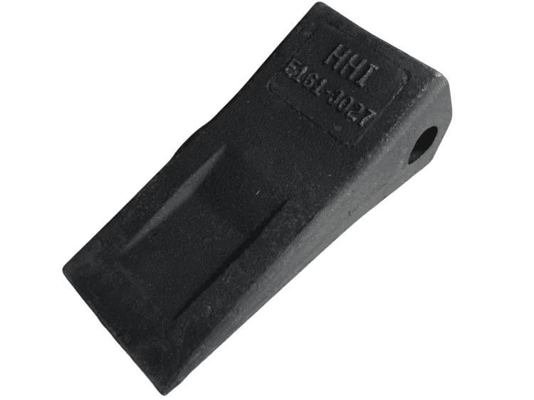 Hyundai E161-3027 Tand. Inne akcesoria