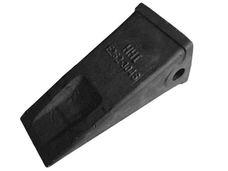 Hyundai E262-3046 Tand. Inne akcesoria