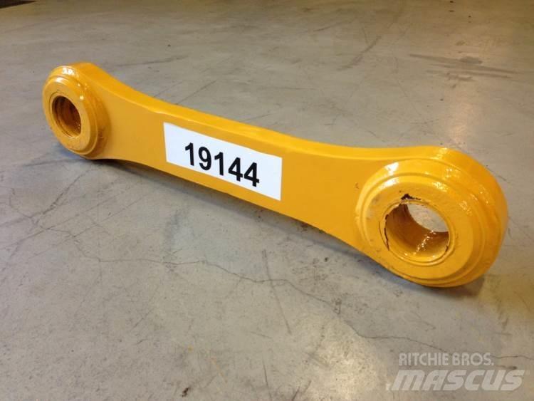 Hyundai HL740-3 Link Arm Inne akcesoria