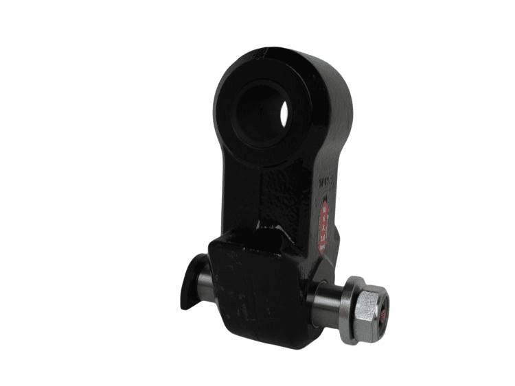 Indexator link led Rotatory