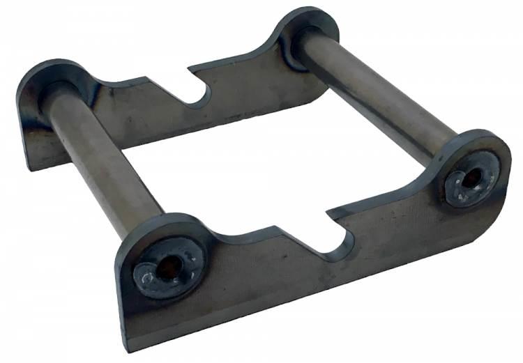  MH30 Svejsebeslag Szybkozłącza