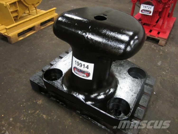  Pullert Morskie jednostki silnikowe