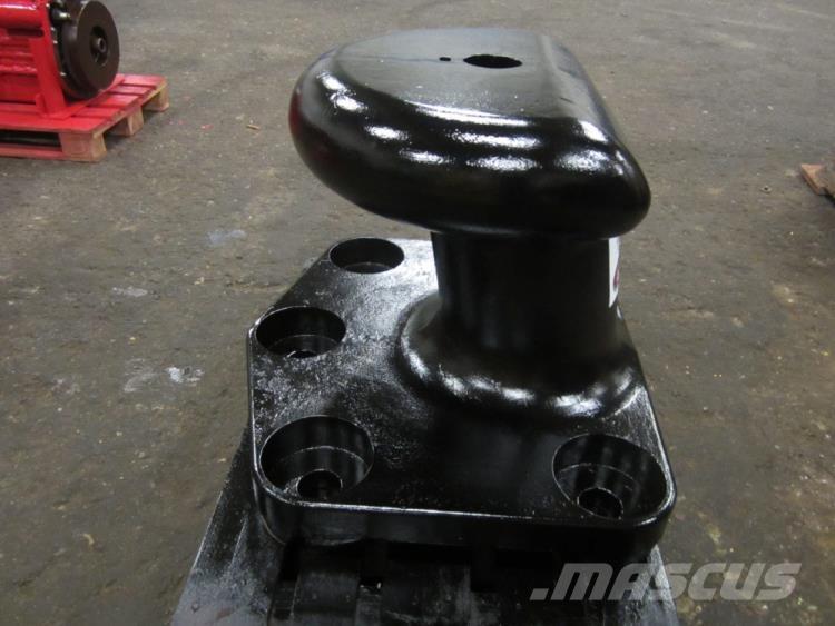  Pullert Morskie jednostki silnikowe