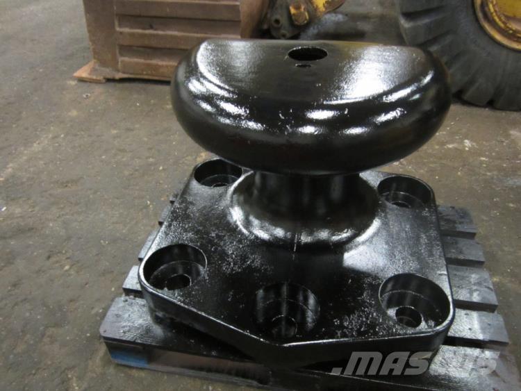  Pullert Morskie jednostki silnikowe