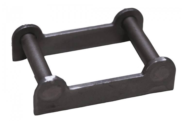  S30 Svejsebeslag Szybkozłącza