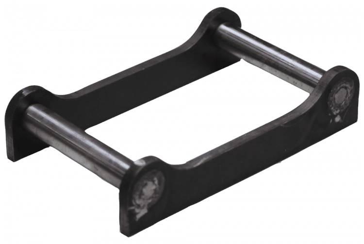  S50 Svejsebeslag Szybkozłącza