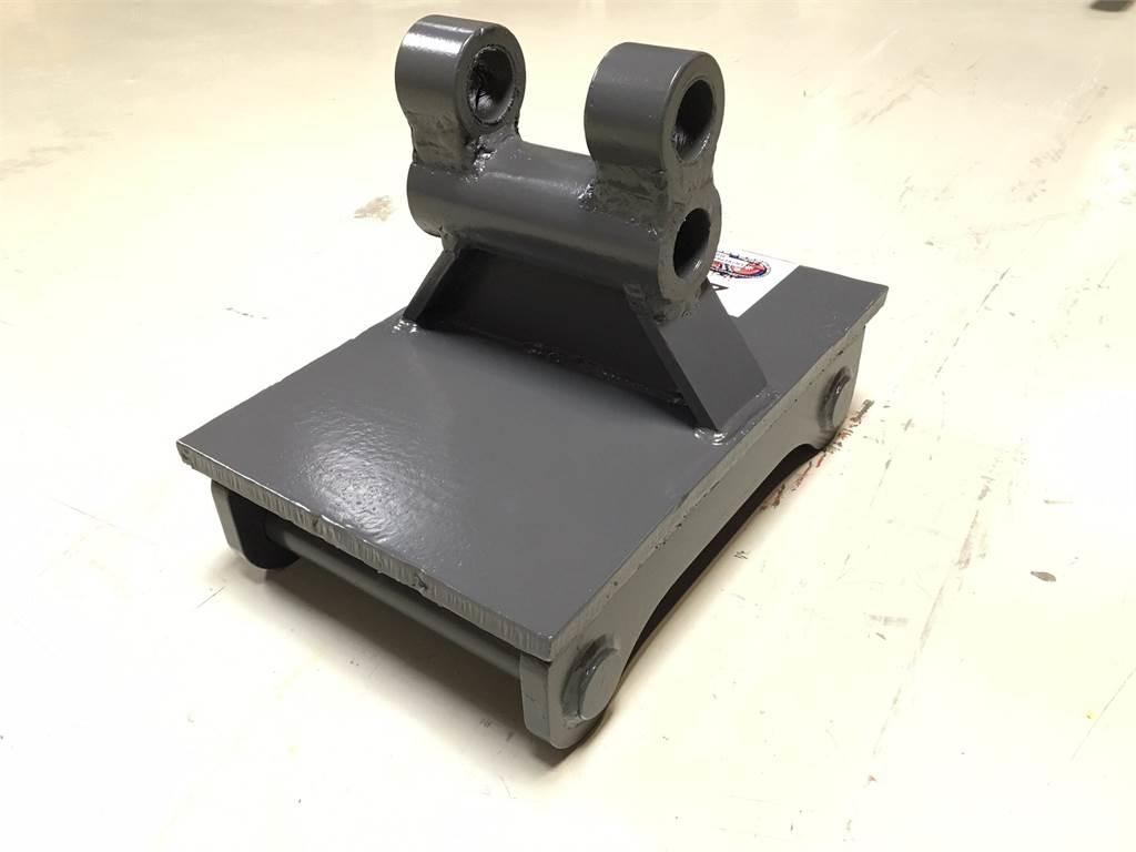  S60 ophæng / link led Chwytaki