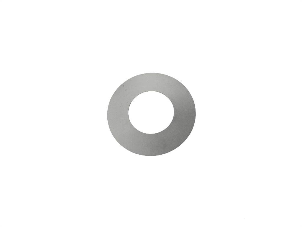  Sims 1 mm. / Ø60 mm. Inne akcesoria