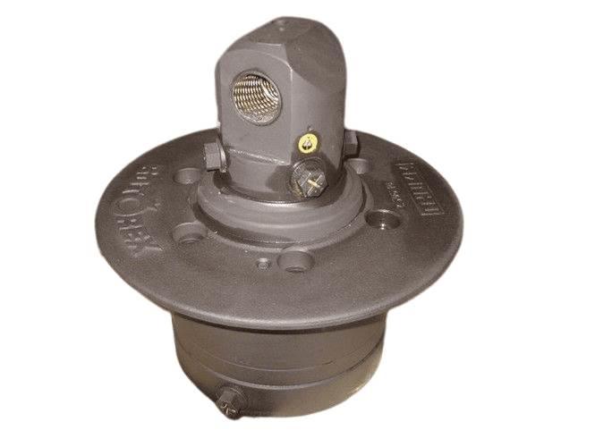 Thumm Rotator 506H Rotatory