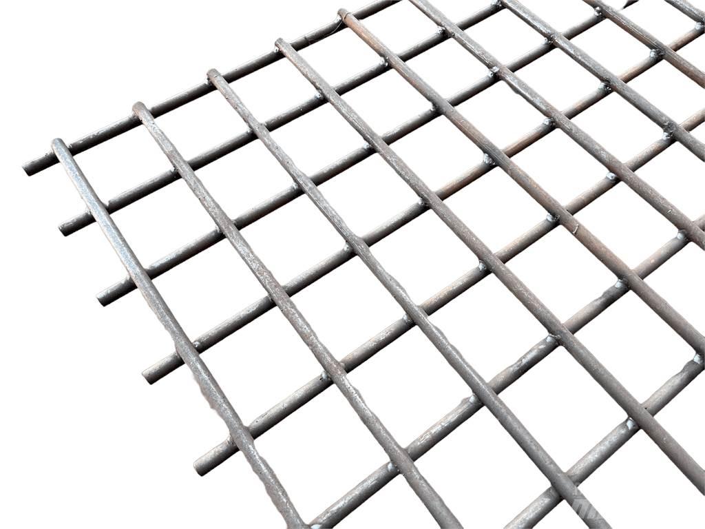  Topsold MK-1 35x35 Przesiewacze