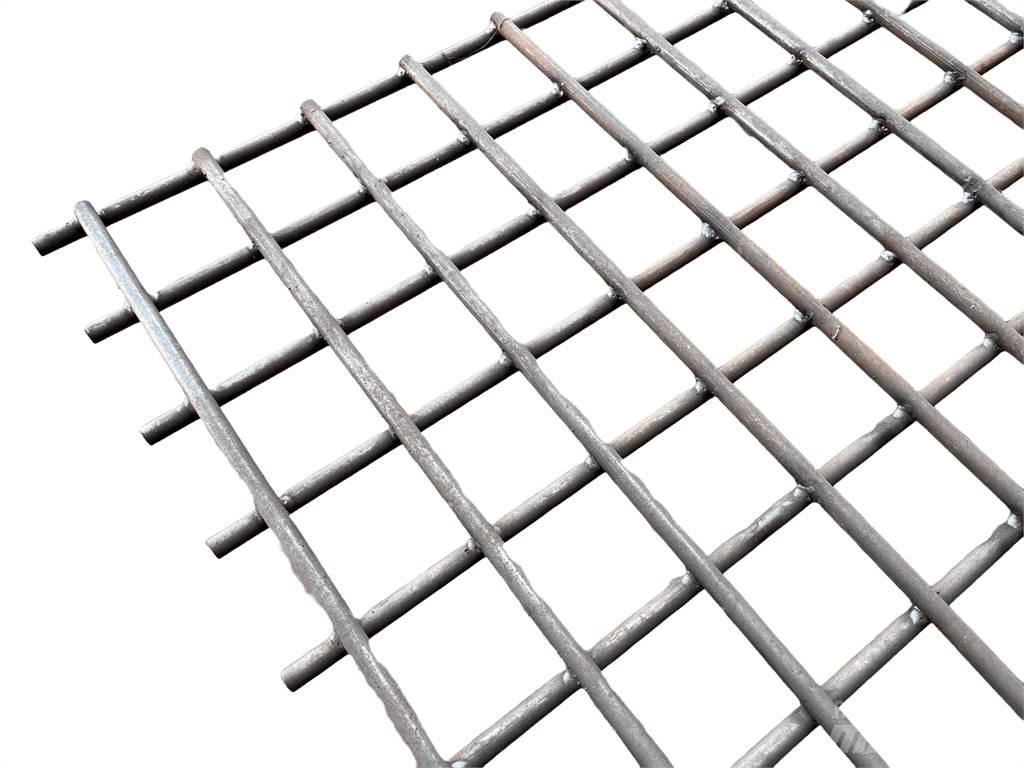  Topsold MK-1 70x70 Przesiewacze