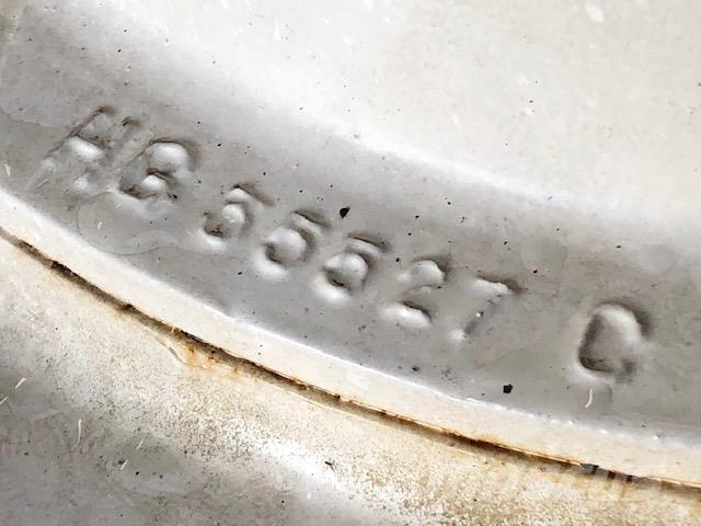  Vinkelgear Type H.V.I. Przekładnie i skrzynie biegów