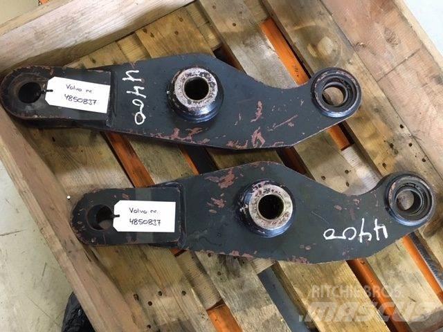 Volvo 4400 Link Arm Inne akcesoria