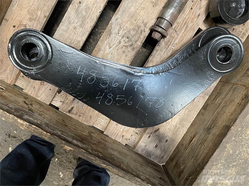 Volvo 4500 Link Arm Inne akcesoria
