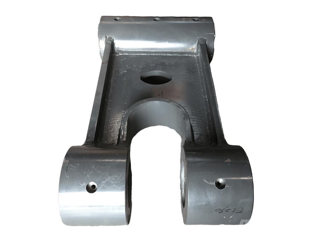 Volvo EC290 Link Inne akcesoria