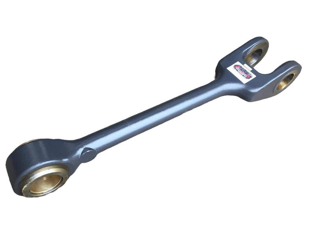 Volvo L110 Link Inne akcesoria