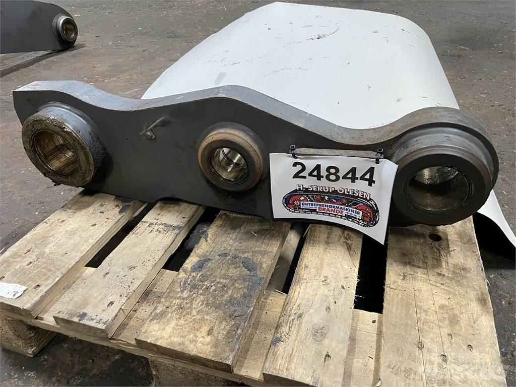 Volvo L120F Link Arm Inne akcesoria