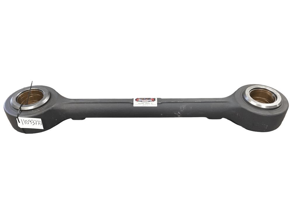 Volvo L150 Link Inne akcesoria