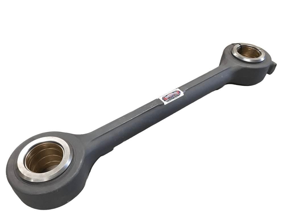 Volvo L150 Link Inne akcesoria