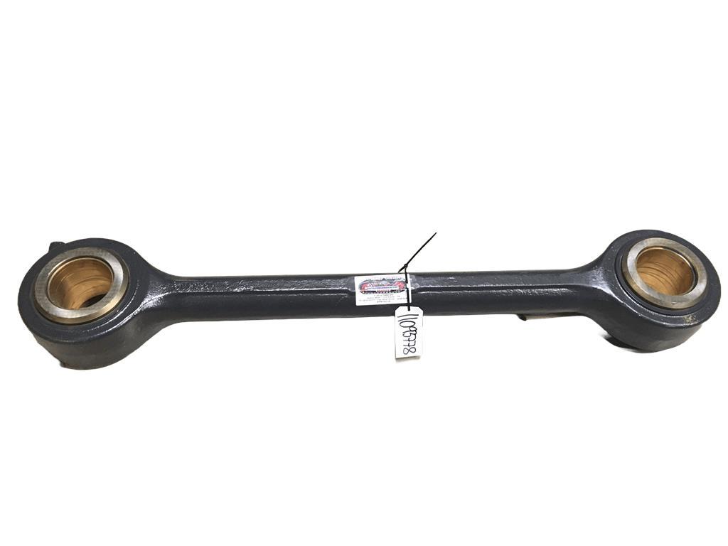 Volvo L180 Link Inne akcesoria