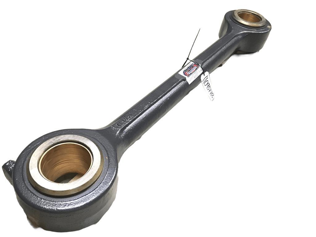 Volvo L180 Link Inne akcesoria