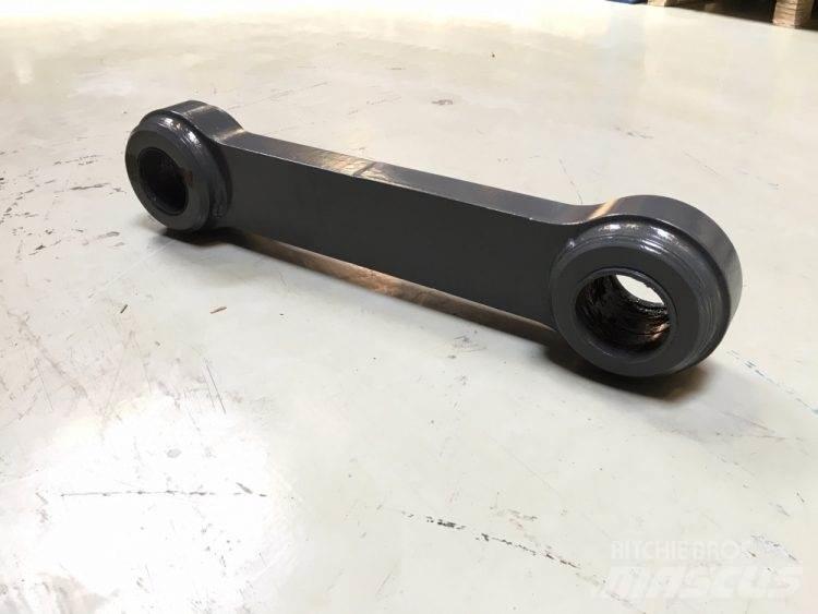 Volvo L180C Link Arm Inne akcesoria