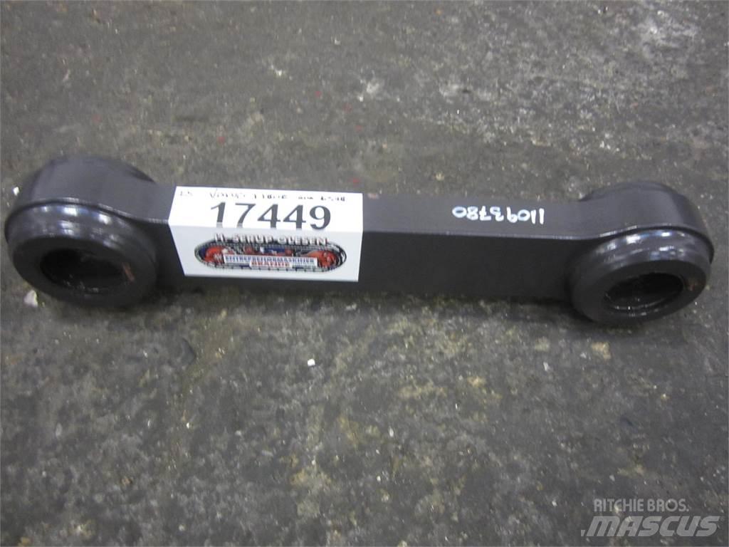 Volvo L180E Link Arm Inne akcesoria