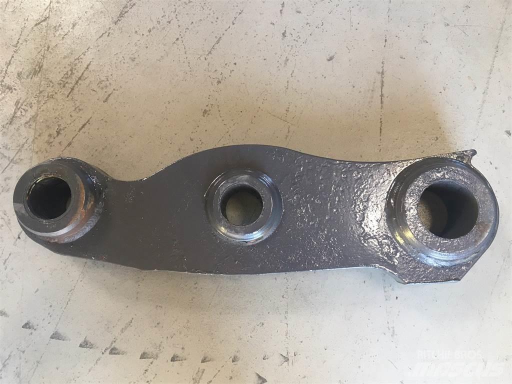 Volvo L70B Link Inne akcesoria