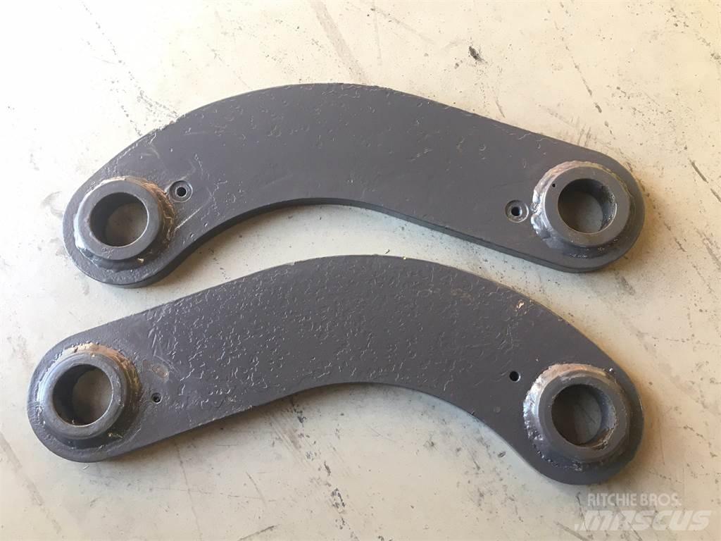 Volvo L70B Link Arm Inne akcesoria