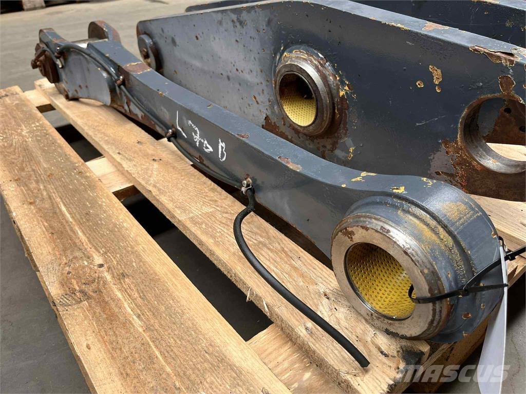 Volvo L70B Link Arm Inne akcesoria