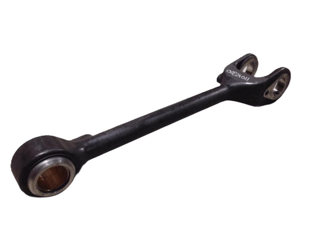 Volvo L90 Link Inne akcesoria