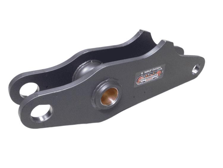 Volvo L90 Link Inne akcesoria