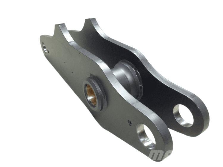 Volvo L90 Link Inne akcesoria