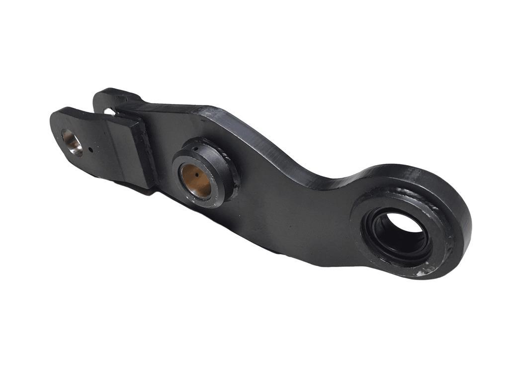 Volvo L90 Link Inne akcesoria