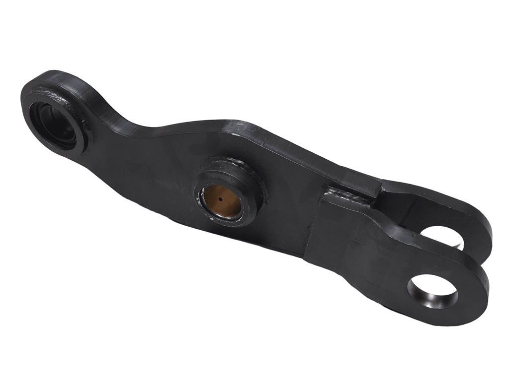 Volvo L90 Link Inne akcesoria